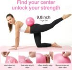 Fitness Accessories - Image 7