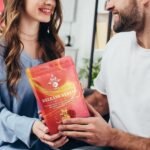 Stress Relief Products - Image 6