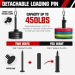 Fitness Accessories - Image 7