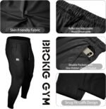 Men's Workout wears - Image 7