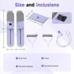 Home Gym Equipment - Image 6