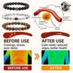 Stress Relief Products - Image 4