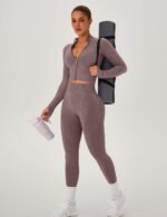 Women's Workout wears - Image 2