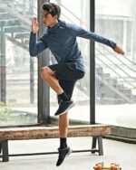 Men's Workout wears - Image 6