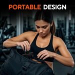 Home Gym Equipment - Image 3