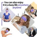 Stress Relief Products - Image 5