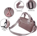 Fitness Accessories - Image 3