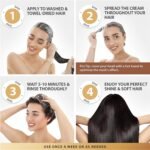 Hair care - Image 5