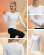 Women's Workout wears - Image 5
