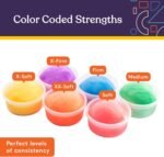 Stress Relief Products - Image 2