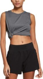 Women's Workout wears - Image 6