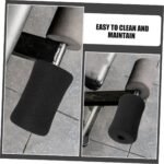 Fitness Accessories - Image 6