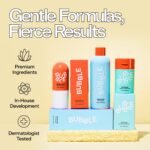 Skin Care - Image 6