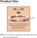 Fitness Accessories - Image 6