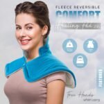 Stress Relief Products - Image 2