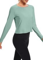 Women's Workout wears - Image 2