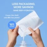 Skin Care - Image 12