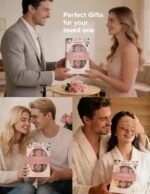 Stress Relief Products - Image 8