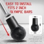 Home Gym Equipment - Image 3