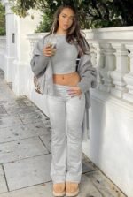 Women's Workout wears - Image 2