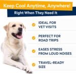 Stress Relief Products - Image 2