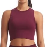 Women's Workout wears - Image 5