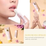 Stress Relief Products - Image 5