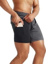 Men's Workout wears - Image 5