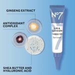 Skin Care - Image 6