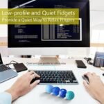 Stress Relief Products - Image 6