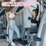 Fitness Accessories - Image 7