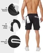 Men's Workout wears - Image 3