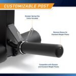 Fitness Accessories - Image 4