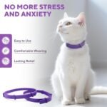 Stress Relief Products - Image 5