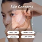 Skin Care - Image 2