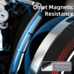 Home Gym Equipment - Image 6