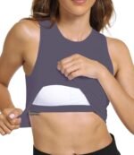 Women's Workout wears - Image 6