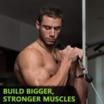 Fitness Accessories - Image 5