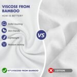 Men's Workout wears - Image 2