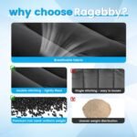 Fitness Accessories - Image 7