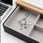 Fitness Accessories - Image 3