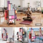 Home Gym Equipment - Image 5