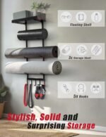 Home Gym Equipment - Image 2