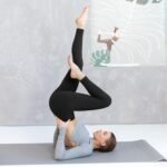 Women's Workout wears - Image 4