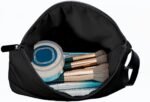 Fitness Accessories - Image 4