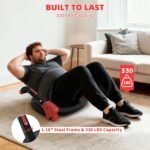 Home Gym Equipment - Image 7