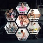 Fitness Accessories - Image 5