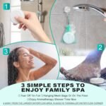 Stress Relief Products - Image 9