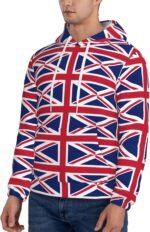 Home Gym Equipment - Image 3