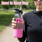 Fitness Accessories - Image 4